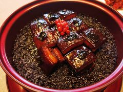 -福玺荟(外滩罗斯福店)