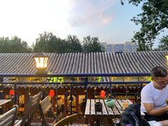 -Sirena海妖日咖夜酒