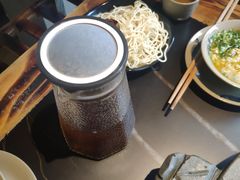 -石锅苗苗鱼(武汉首店)
