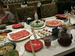 -08涮肉坊(广顺南大街店)