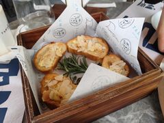 -TARENTUM萄木·地中海餐吧(万象前海店)