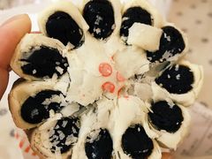 -北京稻香村(莲池店)