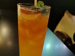 -SHARK鲨鱼餐吧(购物公园店)