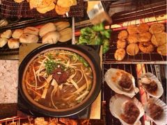 upload_pic-马老大烧烤(和平路店)