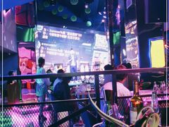 -演绎人生音乐餐厅