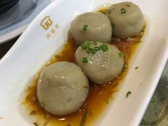 -来客家食府 · 福建客家菜(厦禾路店)