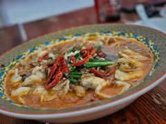 -吃吃看·闽南古早味(美食街店)