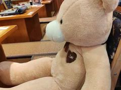 -三月居酒屋(青年大街店)