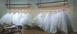 点击看大图 -南京宝娜嫁衣婚纱礼服馆(中央路店)