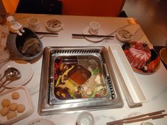 -串一火锅(赛格国际购物中心店)