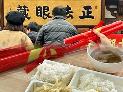 -径山寺