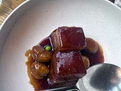 -小大董·烤鸭(五棵松店)