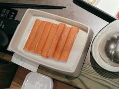 -同仁四季椰子鸡(海岸城天利店)