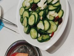 -勇利赵家烤肉坊(纬二街店)