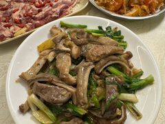 -小煵记·打边炉(西丽文光店)