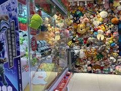 -LLJ夹机占(正佳广场店)