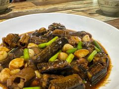 -江南婆婆(车墩店)