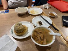 -护国寺小吃店(红莲南路店)