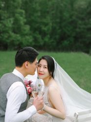 -女王风尚STUDIO·轻奢化定制