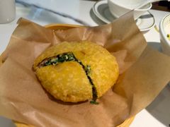 -春家·非遗手工小吃(徐汇万科广场店)