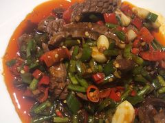 -517烧烤·龙虾·海鲜大排档(万象都荟店)