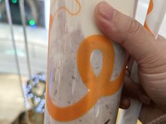 -CoCo都可(宝安大仟里店)
