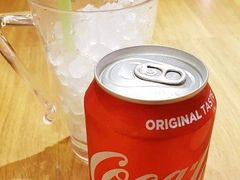 -黄珍珍泰国菜馆(庄士伦敦广场店)