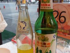 -簋街仔仔小龙虾(总店)