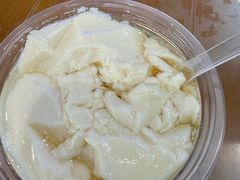 -鼎香皇高佬苏裹蒸粽