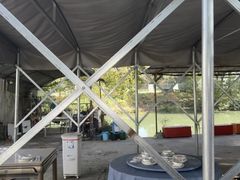 -老太婆饭店(新富路店)