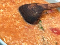 -老磨油饼(高陵店)