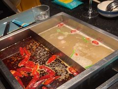 -五星桥原切肥牛火锅·30年专注好牛肉(湖塘店)