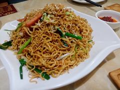 -明泉居茶点荟(车陂店)