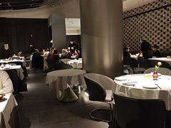-望京辣宴·古法川菜(望京店)