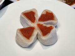 -喜悦烤鸭·新京菜(王府井店)