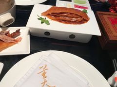 -大董(阜成路店)