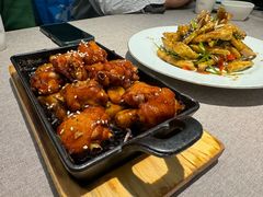 -玉玲珑(陆家嘴店)