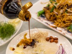 -金百门·顺德海鲜酒家(陈村店)