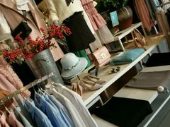 -纪念日百货(江西南昌店)