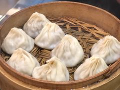 -熙盛源(滨湖万达店)