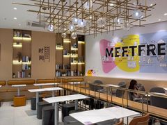 -鲜芋仙(番禺万达广场店)