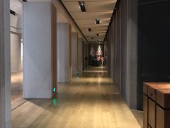 -北京三里屯CHAO酒店