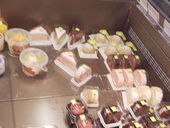 -奈雪的茶(大梅沙8号仓店)