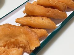-清晖小苑·顺德菜(观澜湖新城店)