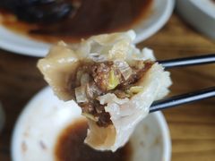 -闻香阁·清真(光荣道店)