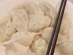 -东方饺子王(和平里店)
