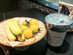 -季季山•云南野生菌火锅(上海首店)