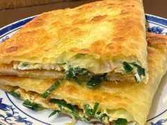 -老客满蛋饼(双塔市集店)