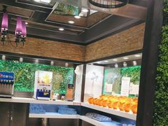 -天都火锅酒楼(虹梅南路店)