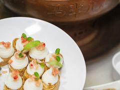 -牛街·马辈儿涮肉(牛街总店)